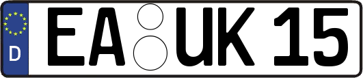 EA-UK15