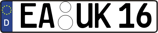 EA-UK16