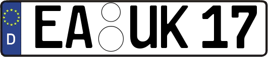EA-UK17
