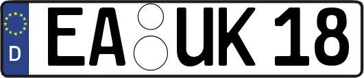 EA-UK18