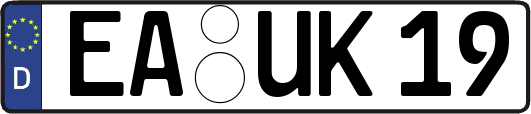 EA-UK19