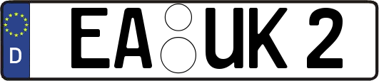 EA-UK2