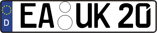 EA-UK20