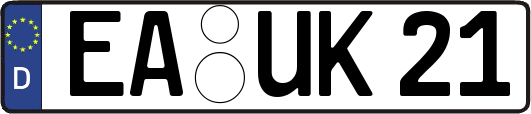 EA-UK21