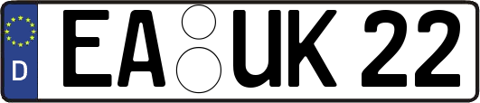 EA-UK22