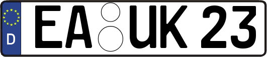 EA-UK23