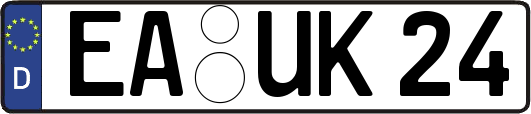 EA-UK24