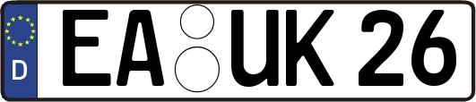 EA-UK26