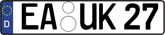 EA-UK27
