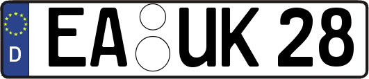 EA-UK28