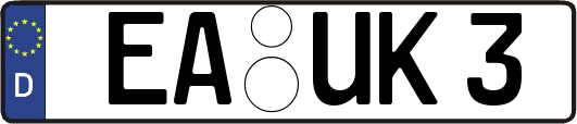 EA-UK3