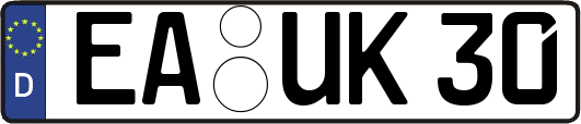 EA-UK30