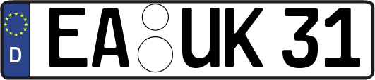 EA-UK31