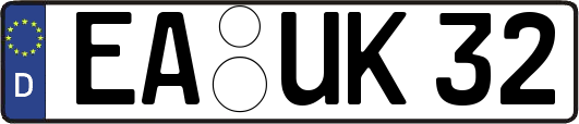 EA-UK32