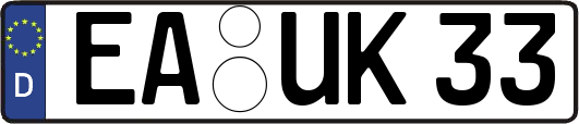 EA-UK33
