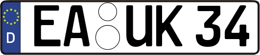 EA-UK34