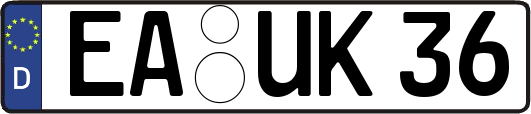 EA-UK36