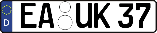 EA-UK37