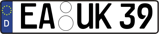 EA-UK39