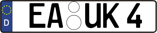 EA-UK4