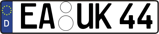 EA-UK44