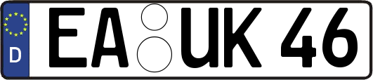 EA-UK46