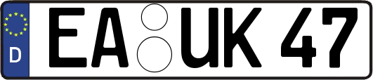 EA-UK47