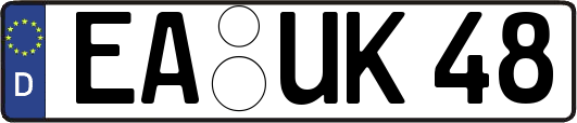 EA-UK48