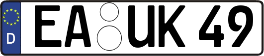 EA-UK49