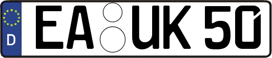 EA-UK50