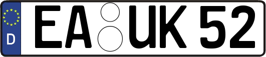 EA-UK52