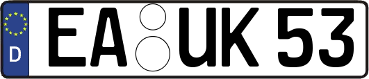 EA-UK53