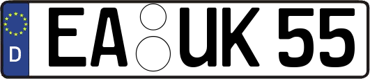 EA-UK55