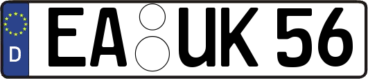 EA-UK56