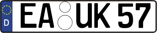 EA-UK57