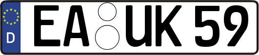EA-UK59