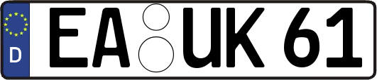 EA-UK61