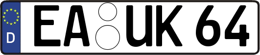 EA-UK64