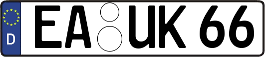 EA-UK66
