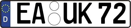 EA-UK72