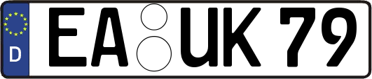 EA-UK79