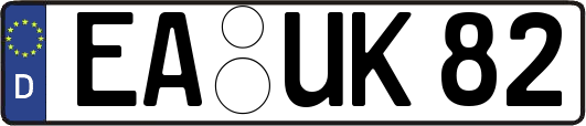 EA-UK82