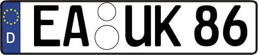 EA-UK86