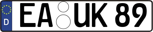 EA-UK89