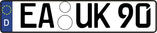 EA-UK90