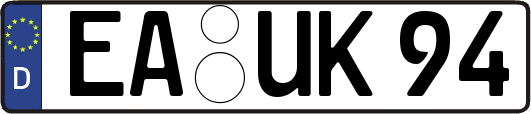 EA-UK94