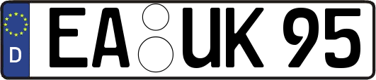EA-UK95
