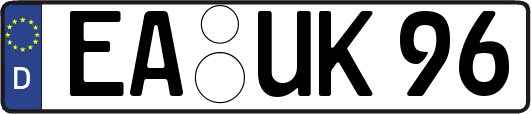 EA-UK96