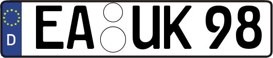 EA-UK98