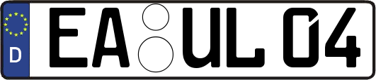 EA-UL04